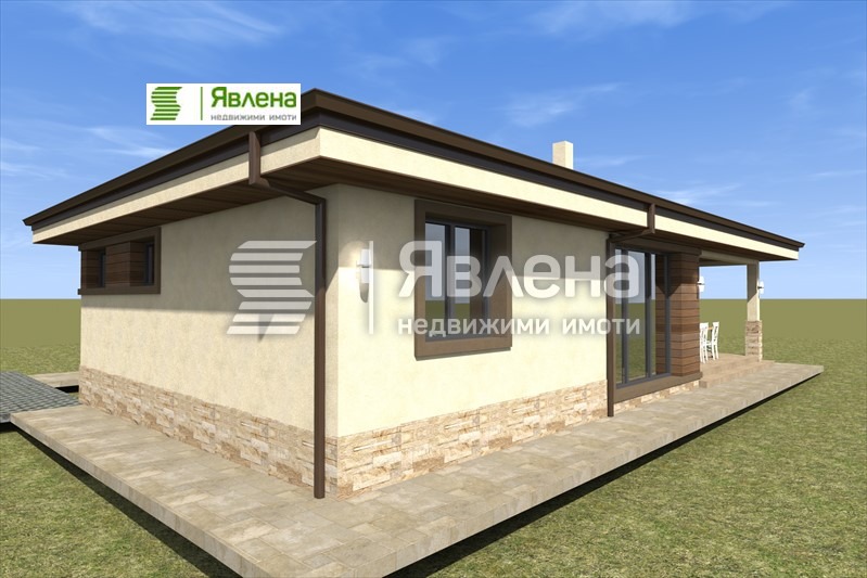 Продаја  Кућа регион Перник , Боснек , 178 м2 | 43450259 - слика [2]
