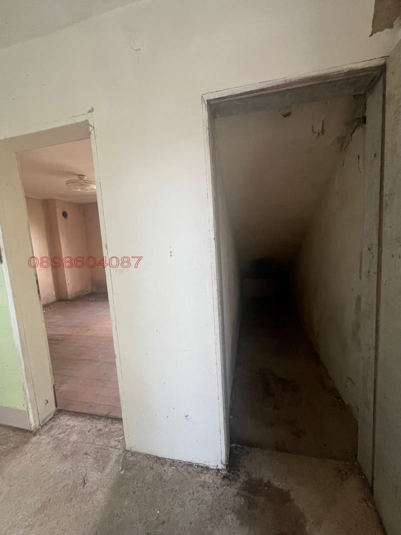 Продава КЪЩА, с. Васил Друмев, област Шумен, снимка 7 - Къщи - 52779561