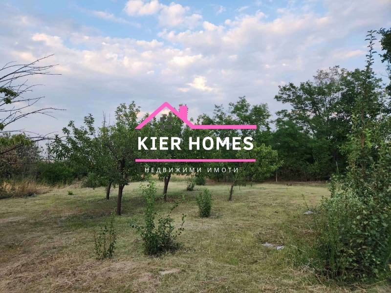 Продава КЪЩА, с. Рупките, област Стара Загора, снимка 7 - Къщи - 52127005