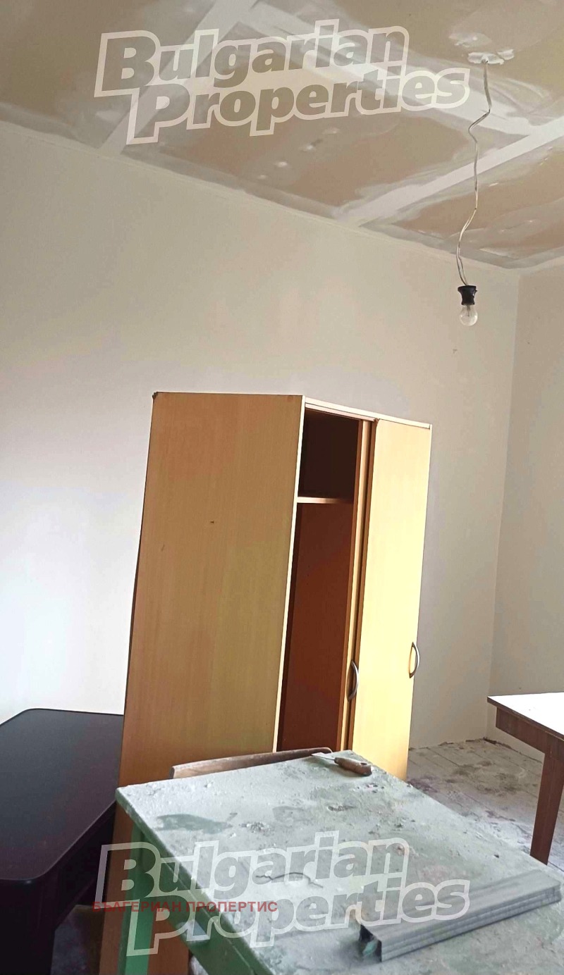 Продава КЪЩА, с. Климаш, област Бургас, снимка 5 - Къщи - 52385184