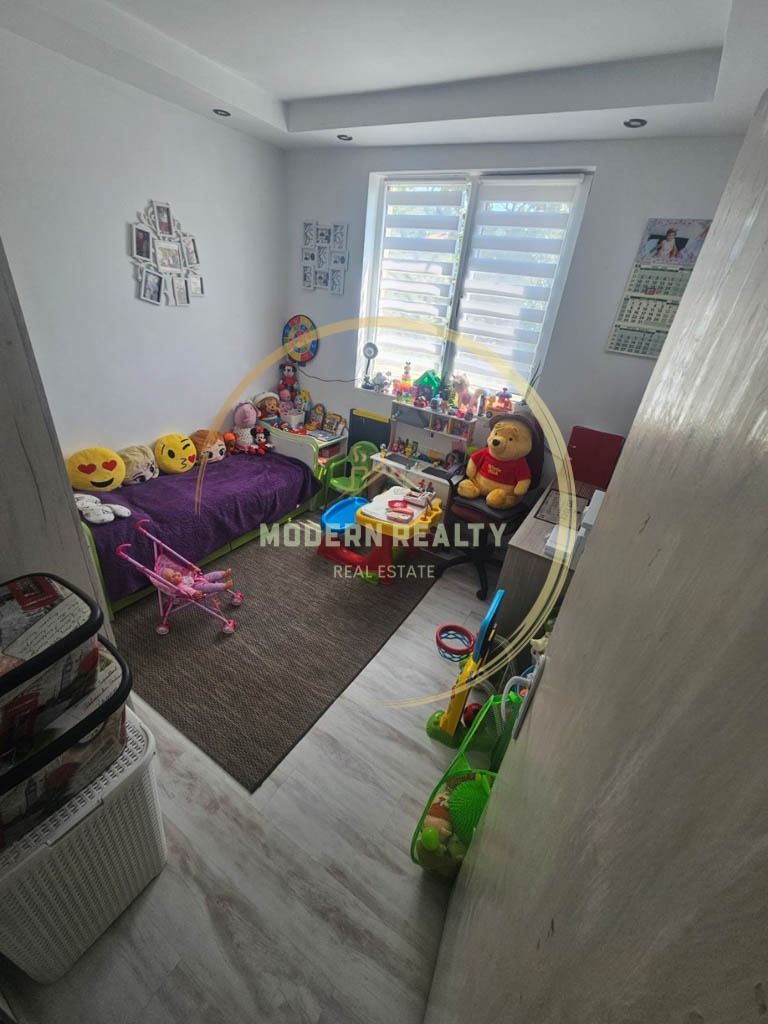 Продава КЪЩА, гр. Драгоман, област София област, снимка 10 - Къщи - 55273859