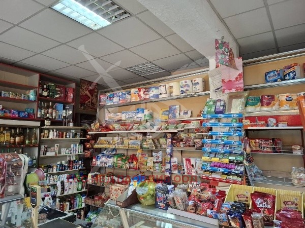 Продава МАГАЗИН, гр. Стамболийски, област Пловдив, снимка 2 - Магазини - 54227065
