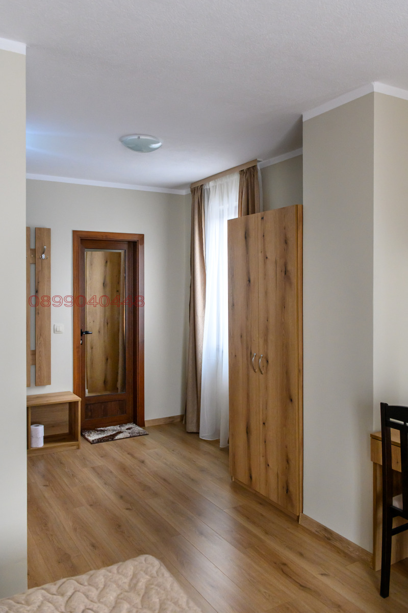 Προς πώληση  Ξενοδοχειο περιοχή Κιουστεντίλ , Σαπαρεβα βανια , 780 τ.μ | 43543755 - εικόνα [8]