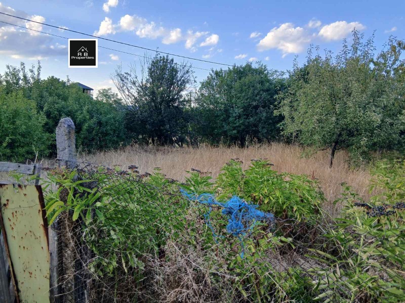 Продается  Сюжет София , Кубратово , 344 кв.м | 16295657
