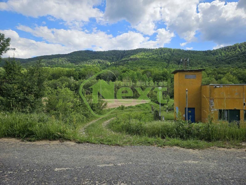 À venda  Terra região Lovech , Dobrodan , 33 tudo bem | 89058935 - imagem [4]