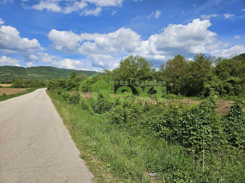 À venda  Terra região Lovech , Dobrodan , 33 tudo bem | 89058935 - imagem [2]