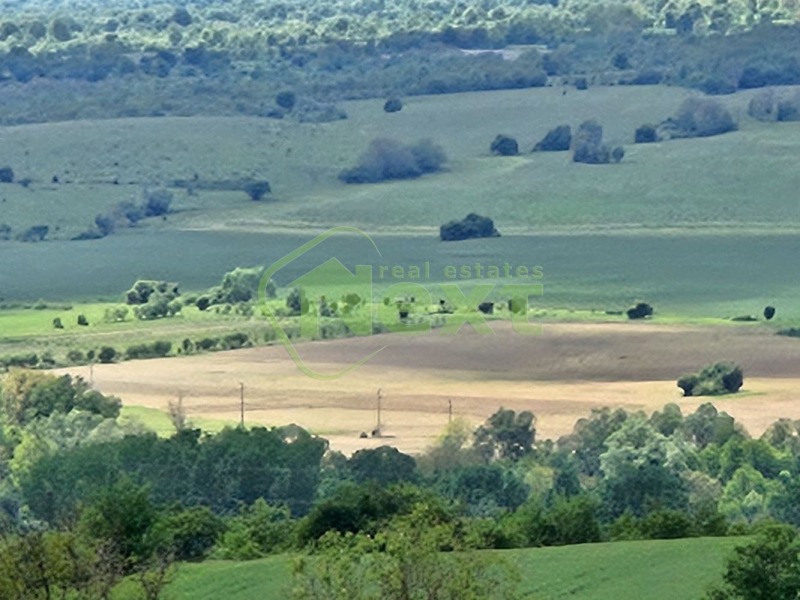 À venda  Terra região Lovech , Dobrodan , 33 tudo bem | 89058935 - imagem [7]