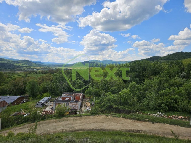 À venda  Terra região Lovech , Dobrodan , 33 tudo bem | 89058935 - imagem [10]