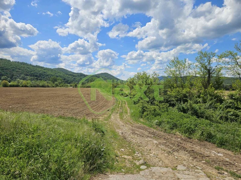 À venda  Terra região Lovech , Dobrodan , 33 tudo bem | 89058935 - imagem [9]