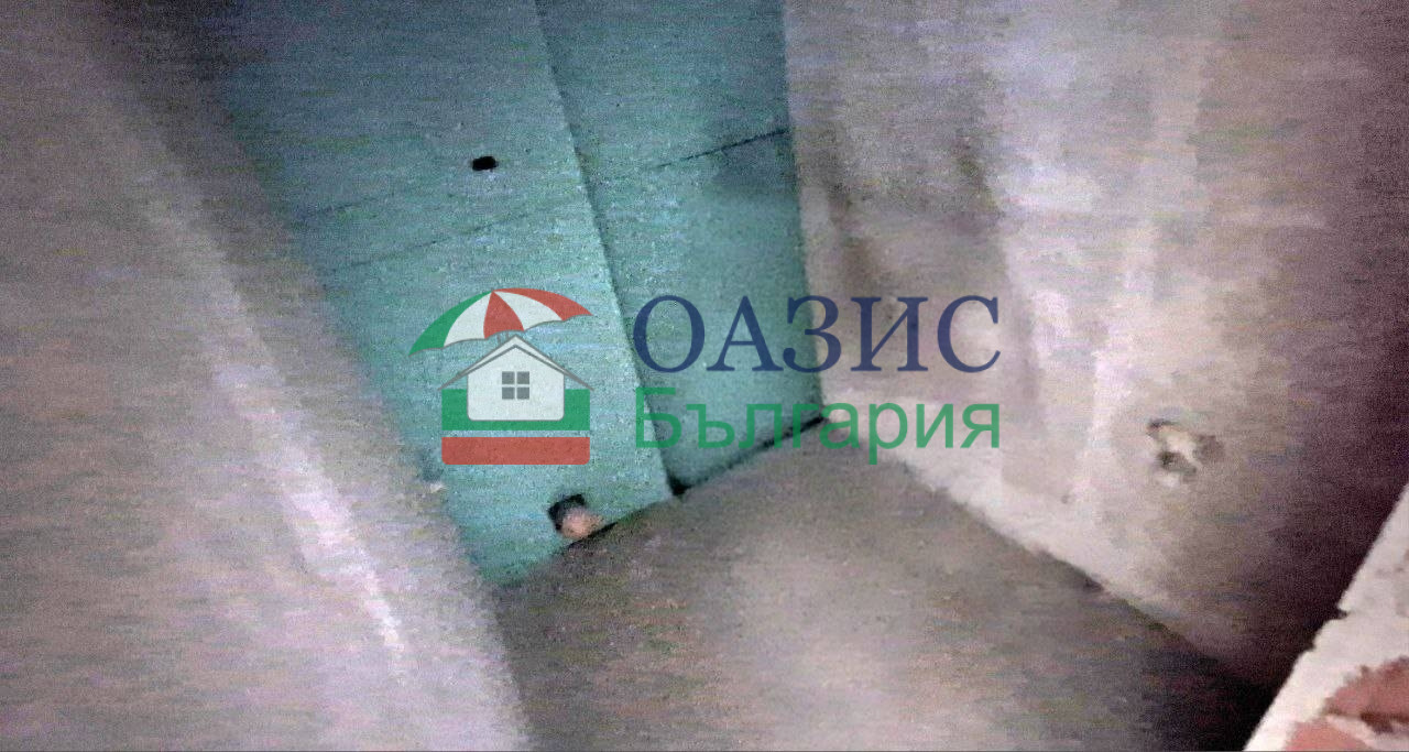 Продава 2-СТАЕН, гр. Несебър, област Бургас, снимка 8 - Апартаменти - 53564784