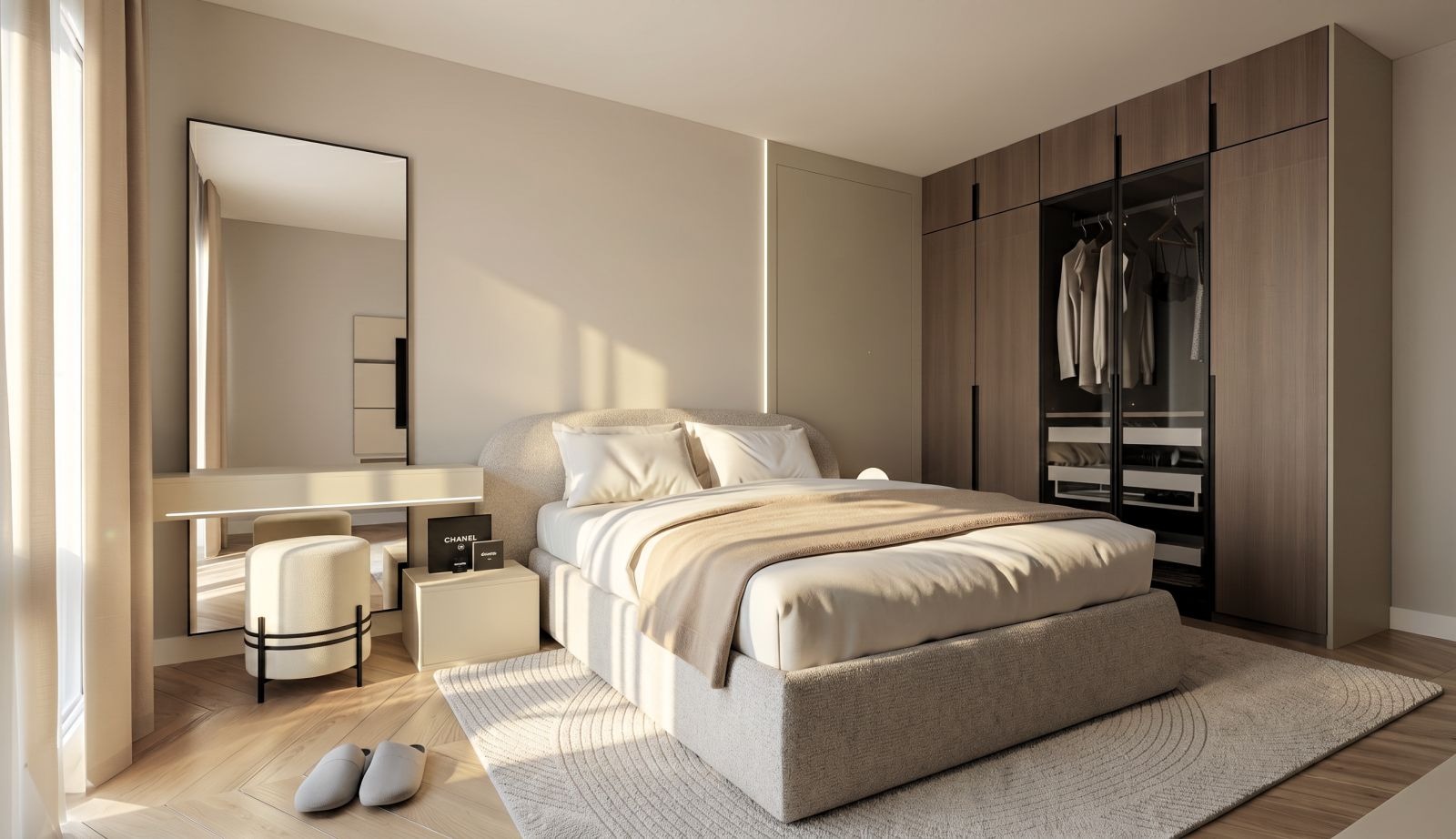Продава 2-СТАЕН, гр. Велико Търново, Картала, снимка 7 - Апартаменти - 54945203