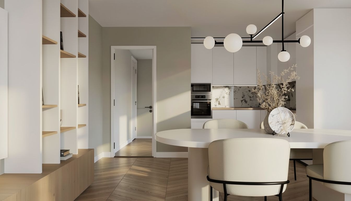 Продава 2-СТАЕН, гр. Велико Търново, Картала, снимка 3 - Апартаменти - 54945203