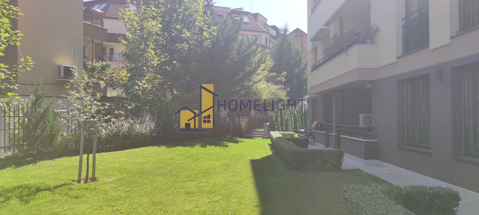 Продава 2-СТАЕН, гр. София, Витоша, снимка 16 - Апартаменти - 55811484