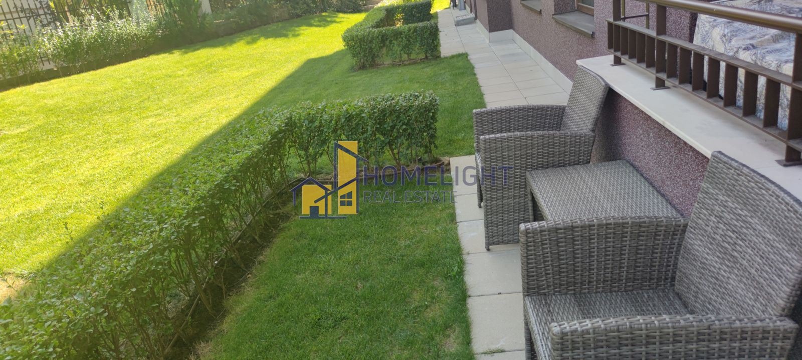 Продава 2-СТАЕН, гр. София, Витоша, снимка 12 - Апартаменти - 55811484