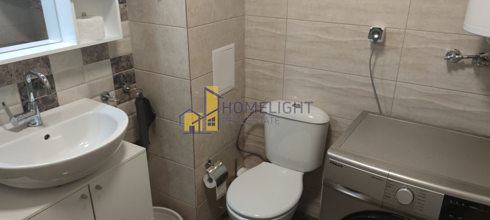 Продава 2-СТАЕН, гр. София, Витоша, снимка 10 - Апартаменти - 55811484