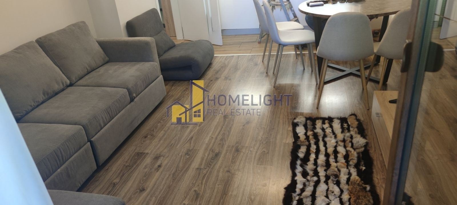 Продава 2-СТАЕН, гр. София, Витоша, снимка 2 - Апартаменти - 55811484