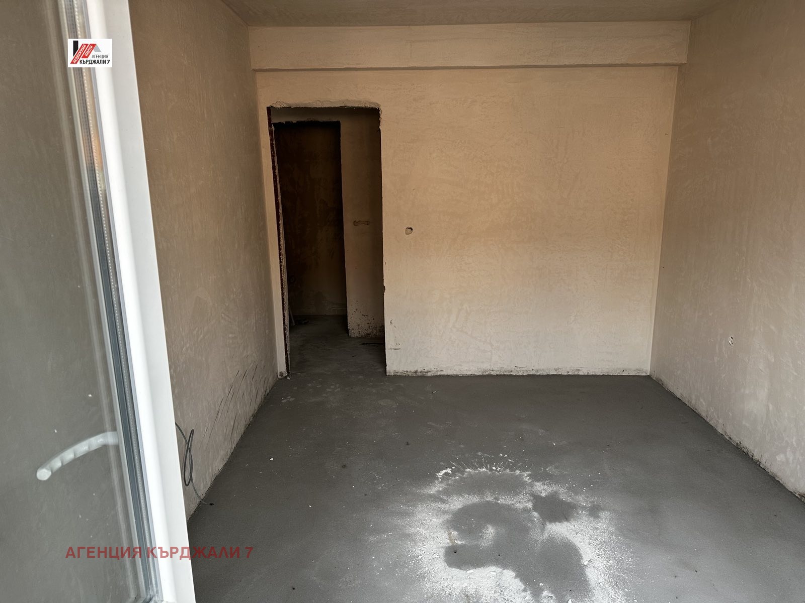 Продава 3-СТАЕН, гр. Кърджали, Възрожденци, снимка 9 - Апартаменти - 54362541