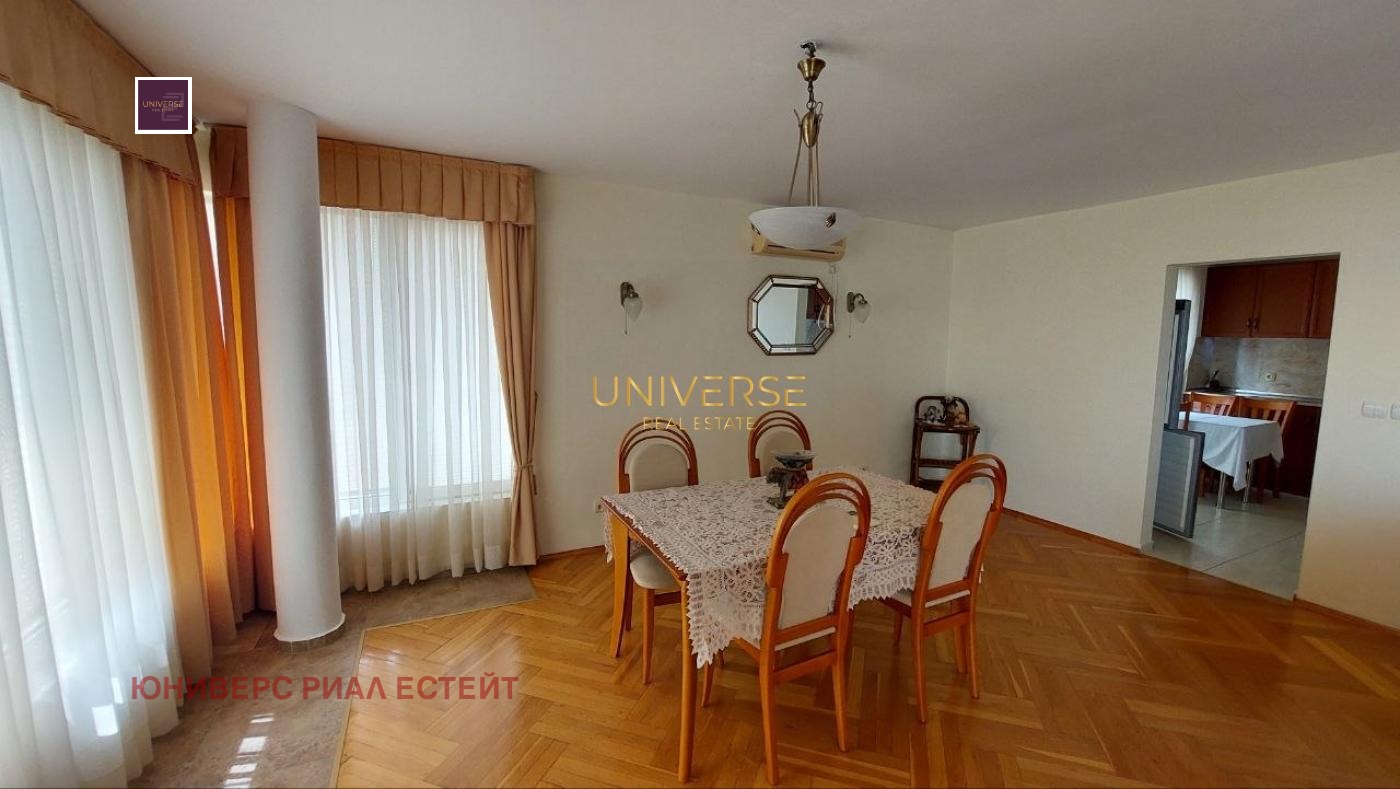 Продава 3-СТАЕН, гр. Свети Влас, област Бургас, снимка 5 - Апартаменти - 56122944