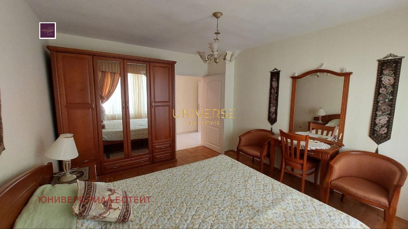 Продава 3-СТАЕН, гр. Свети Влас, област Бургас, снимка 9 - Апартаменти - 56122944