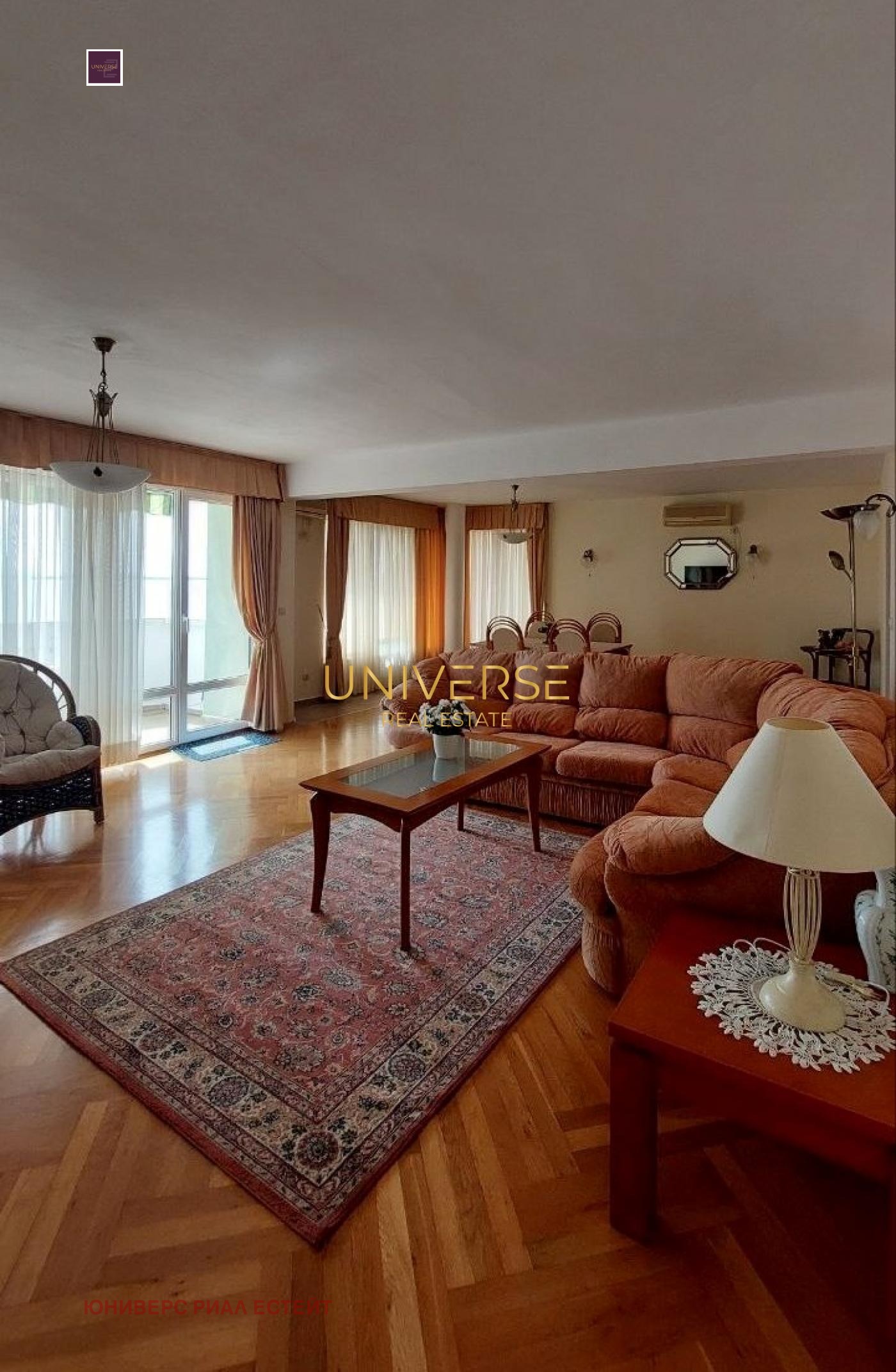 Продава 3-СТАЕН, гр. Свети Влас, област Бургас, снимка 2 - Апартаменти - 56122944
