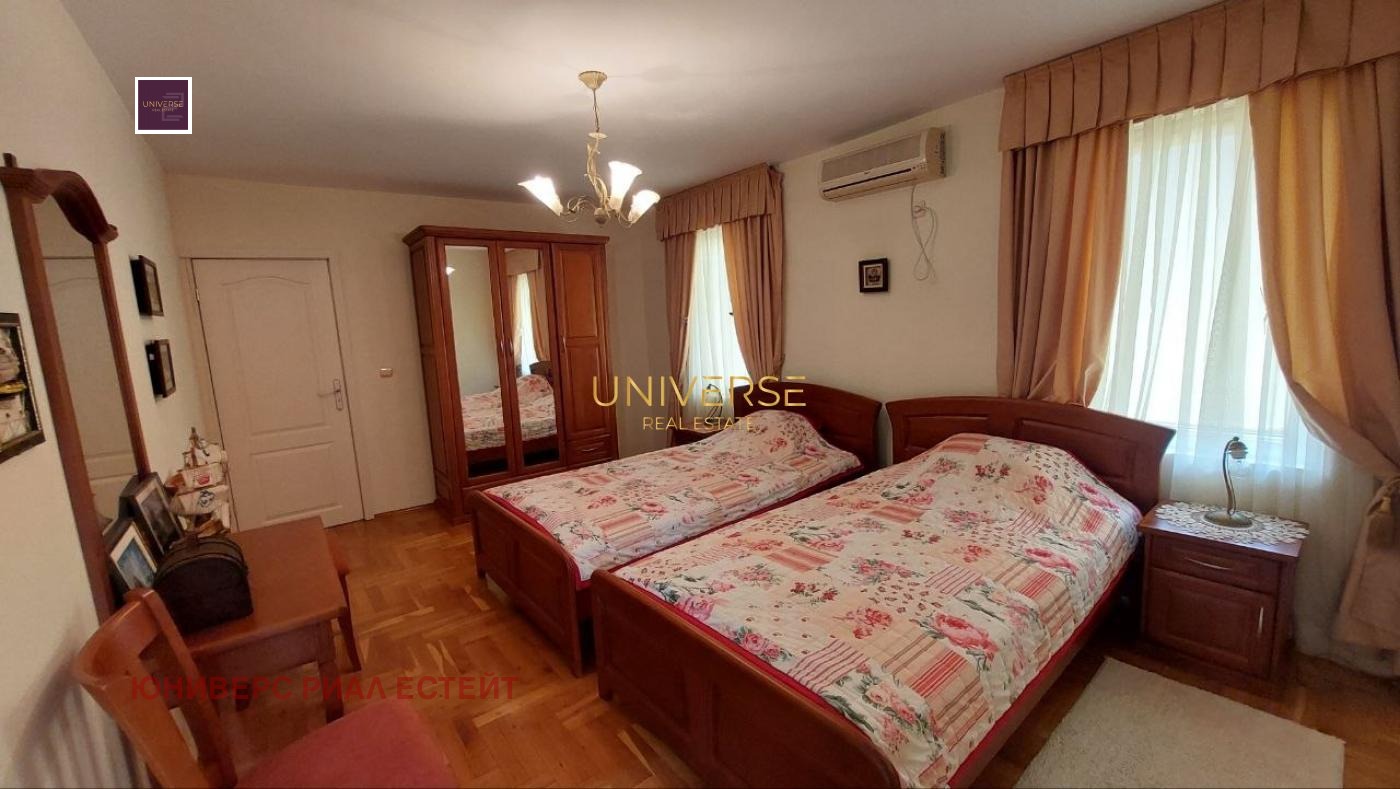 Продава 3-СТАЕН, гр. Свети Влас, област Бургас, снимка 13 - Апартаменти - 56122944