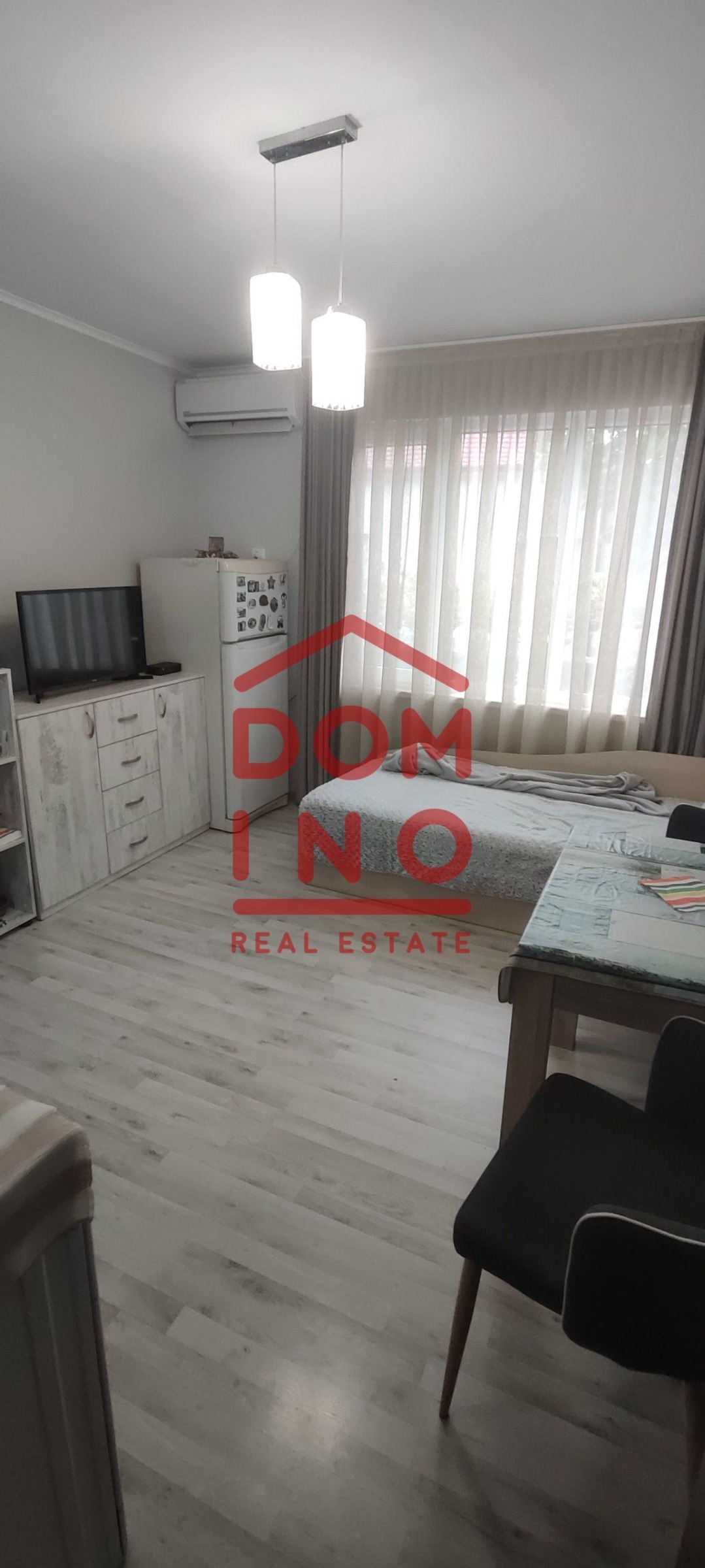 Продава КЪЩА, с. Манолско Конаре, област Пловдив, снимка 2 - Къщи - 47522035