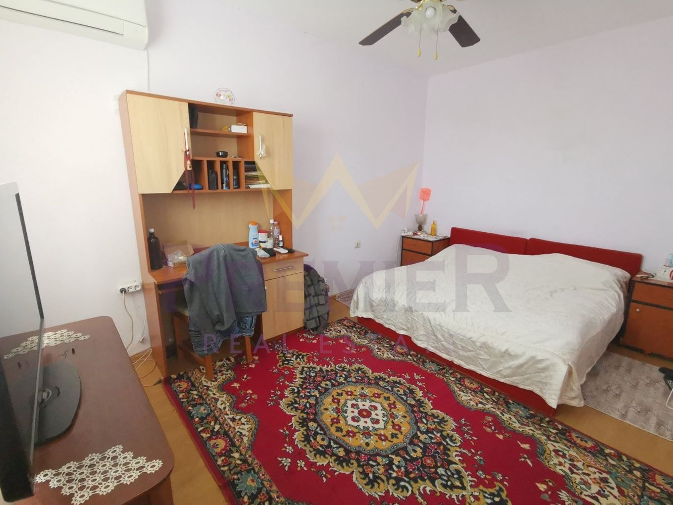 Продава КЪЩА, с. Соколово, област Добрич, снимка 2 - Къщи - 54111539