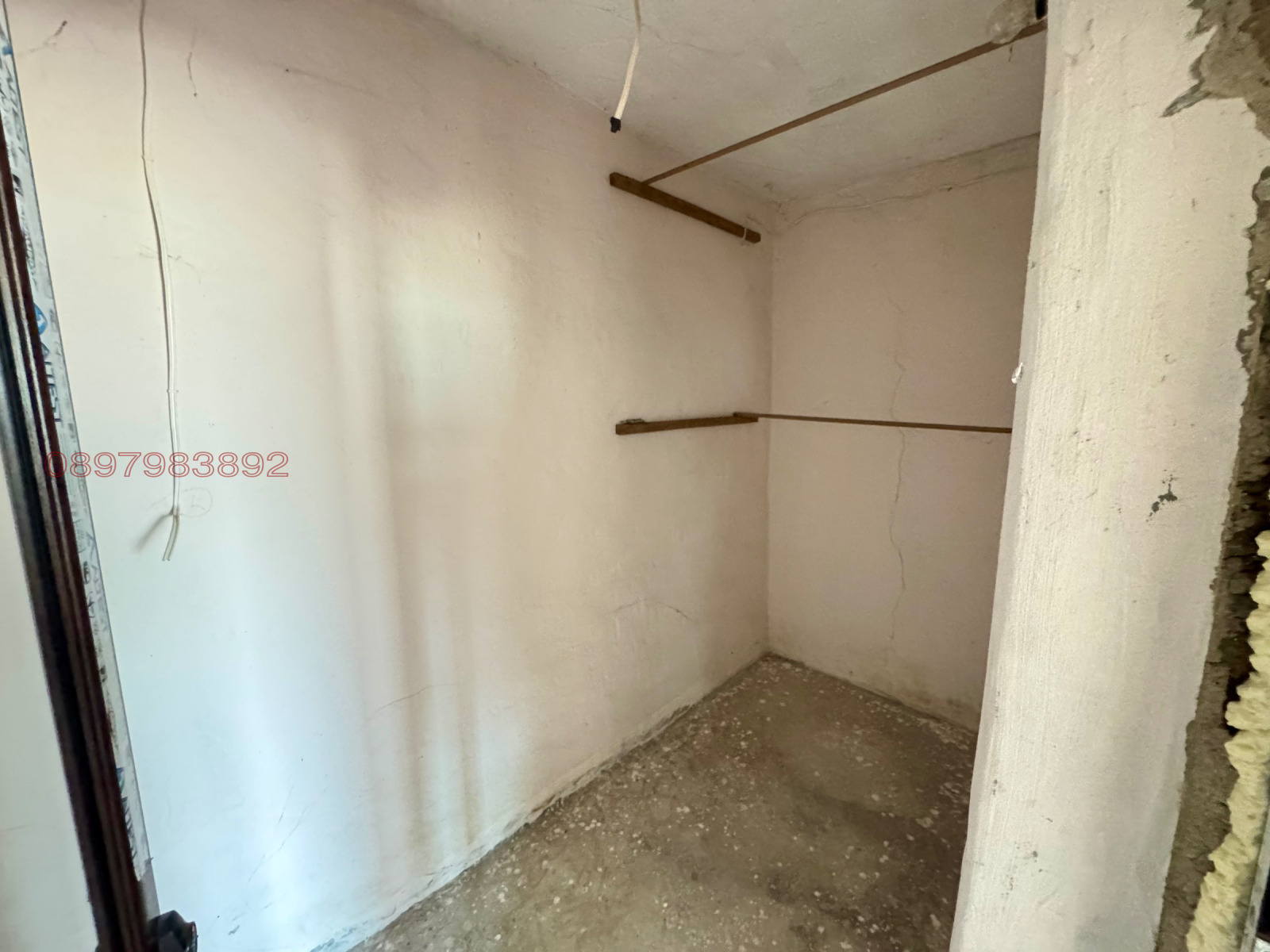 Продава КЪЩА, с. Гложене, област Враца, снимка 12 - Къщи - 55688667