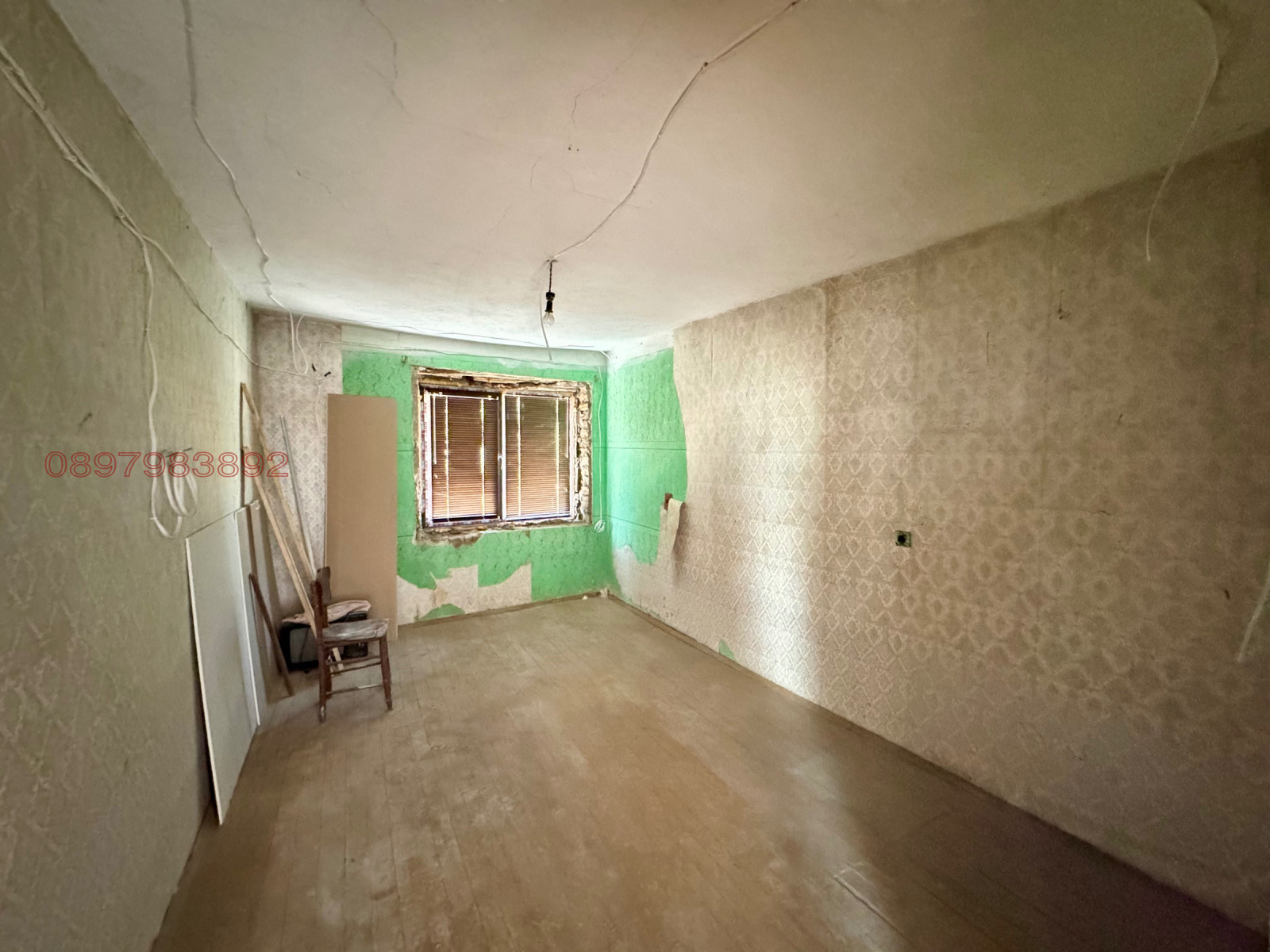 Продава КЪЩА, с. Гложене, област Враца, снимка 11 - Къщи - 55688667