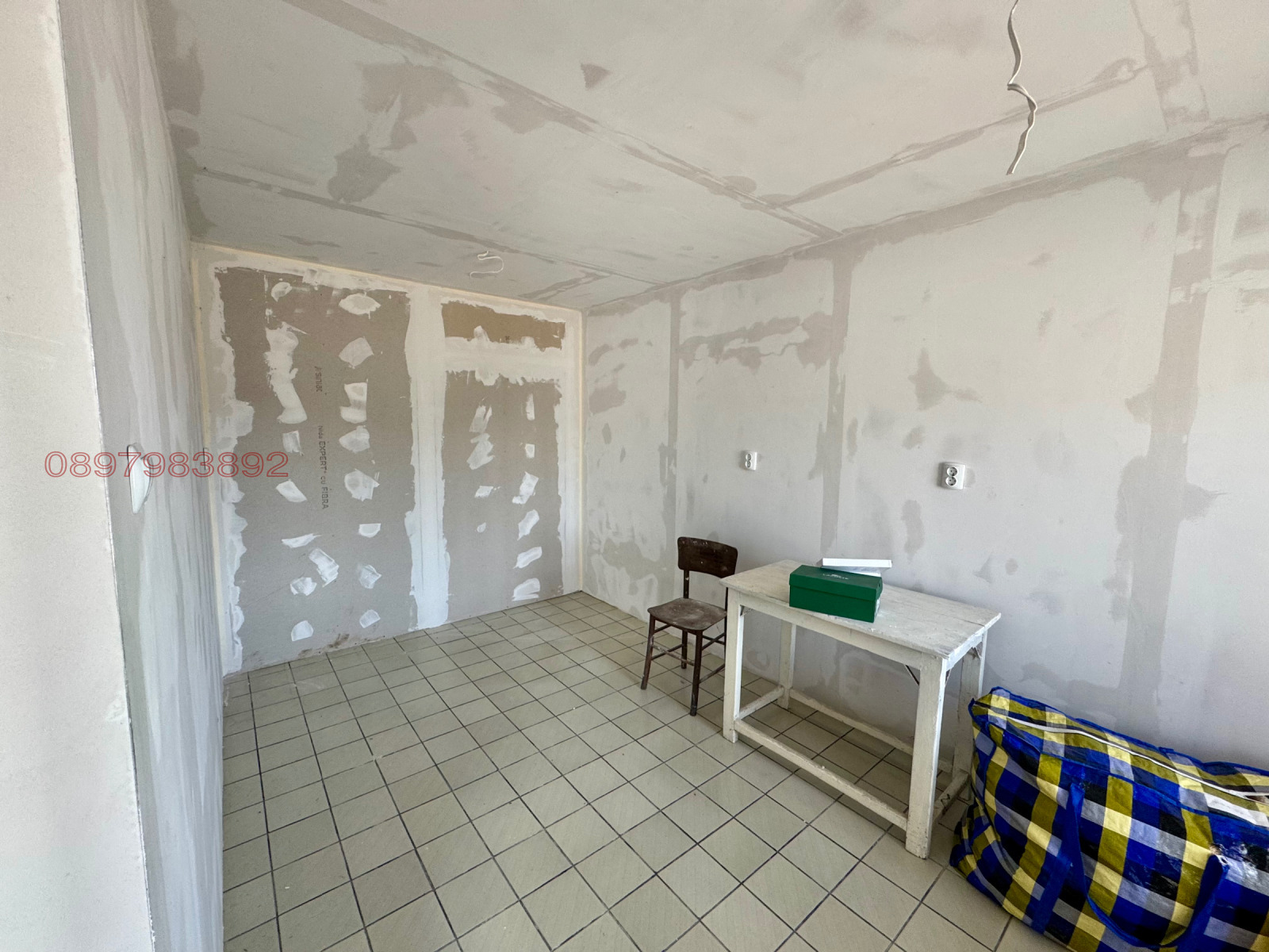 Продава КЪЩА, с. Гложене, област Враца, снимка 9 - Къщи - 55688667