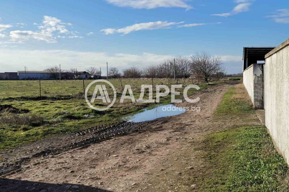 Продава ПАРЦЕЛ, с. Кочево, област Пловдив, снимка 3 - Парцели - 55612418