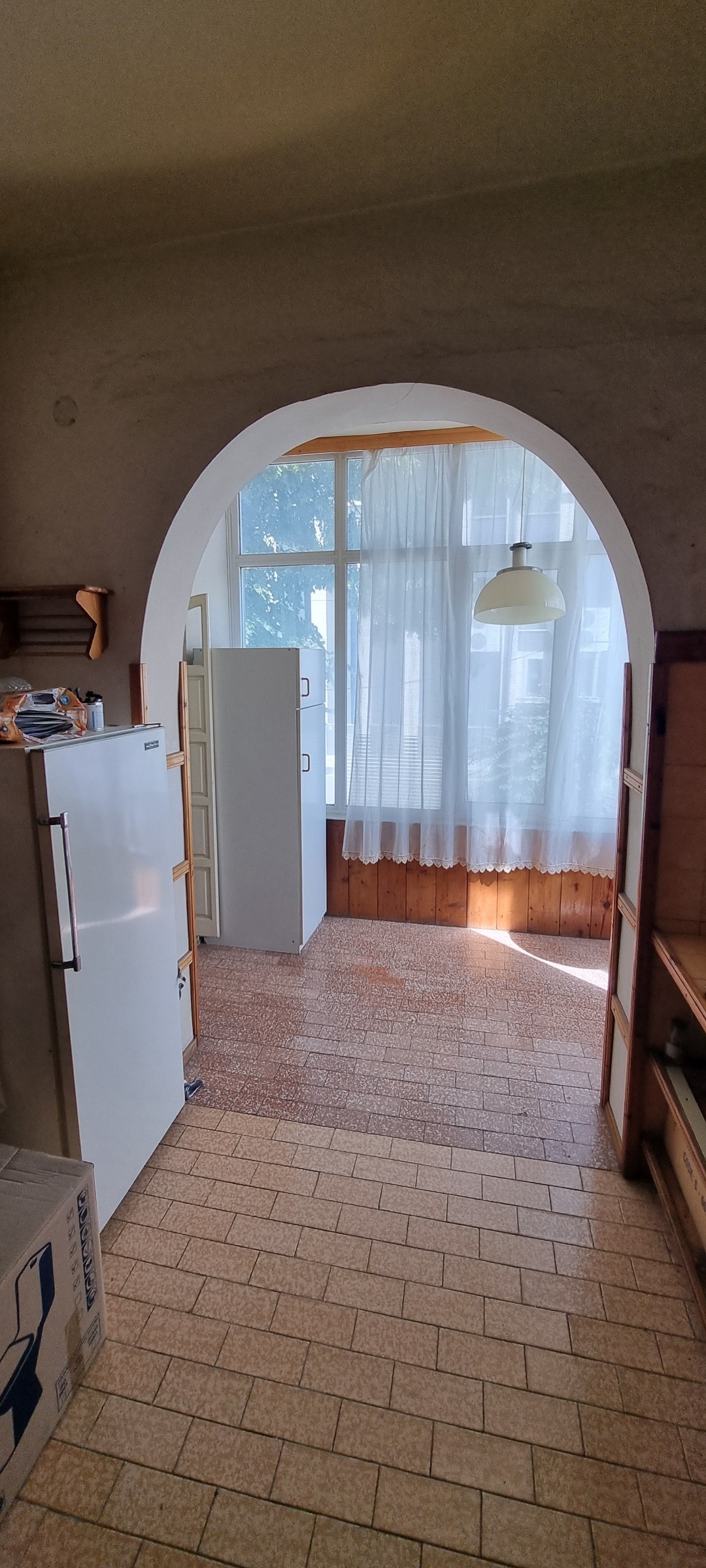 Продава БИЗНЕС ИМОТ, гр. Разград, Център, снимка 14 - Други - 56137383
