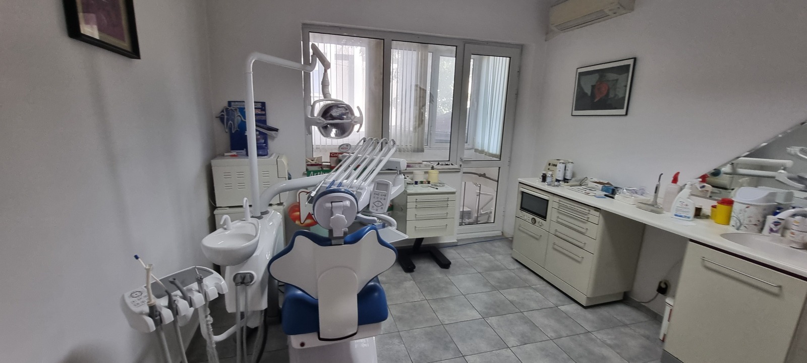 Продава БИЗНЕС ИМОТ, гр. Разград, Център, снимка 2 - Други - 56137383