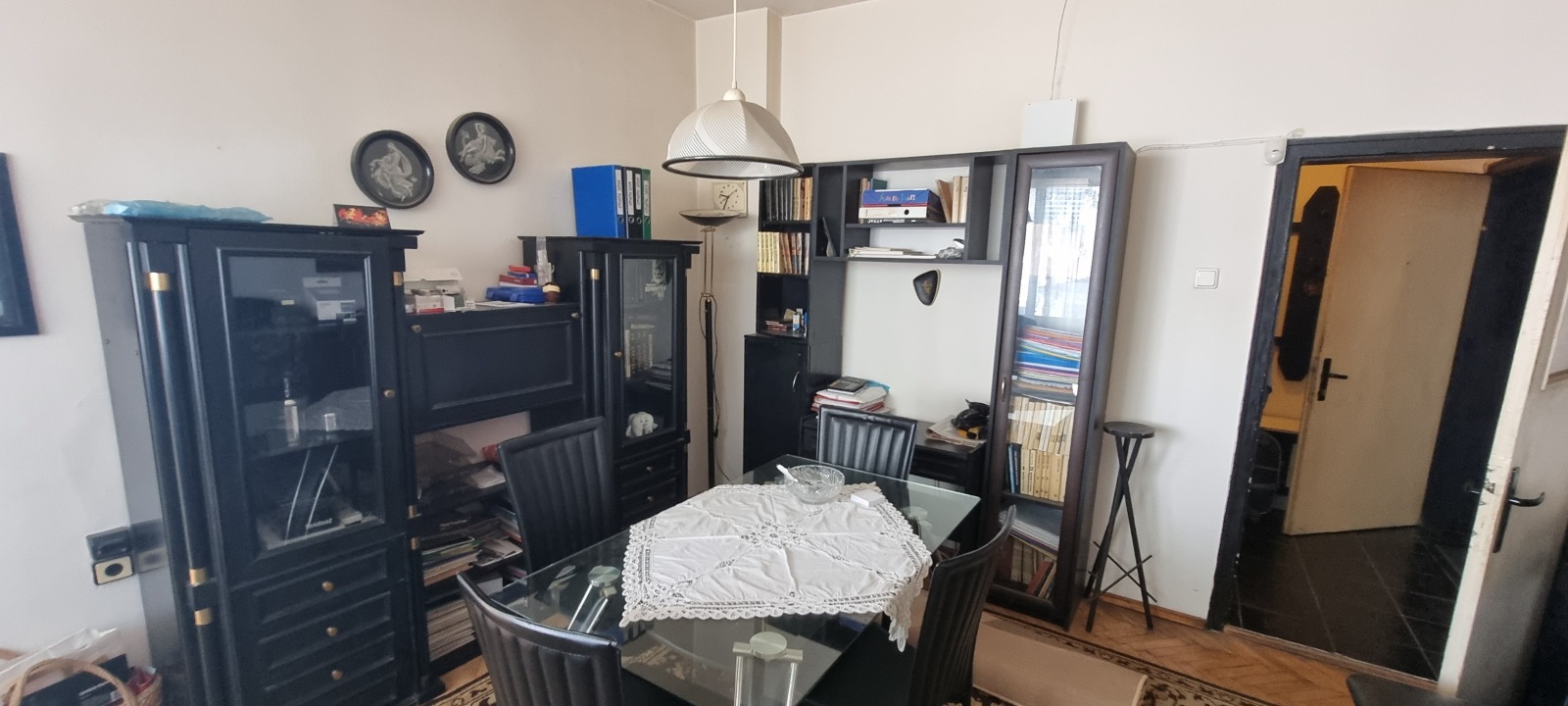 Продава БИЗНЕС ИМОТ, гр. Разград, Център, снимка 9 - Други - 56137383