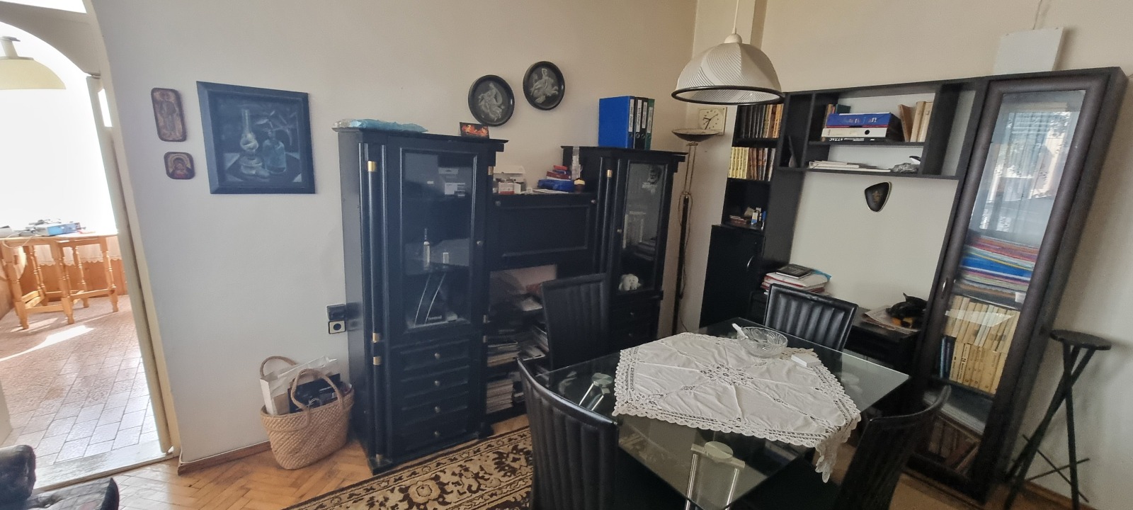 Продава БИЗНЕС ИМОТ, гр. Разград, Център, снимка 10 - Други - 56137383