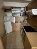 Продава 1-СТАЕН, гр. Варна, Виница, снимка 2