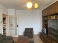 Продава 2-СТАЕН, гр. Стара Загора, Център, снимка 2