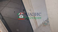 Продава 2-СТАЕН, гр. Несебър, област Бургас, снимка 7