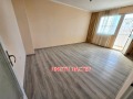 Продава 2-СТАЕН, гр. Шумен, Боян Българанов 2, снимка 2