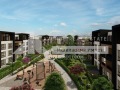 Продава 2-СТАЕН, гр. Пловдив, Остромила, снимка 4