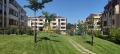 Продава 2-СТАЕН, гр. София, Витоша, снимка 15