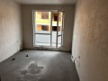 Продава 3-СТАЕН, гр. Кърджали, Възрожденци, снимка 8