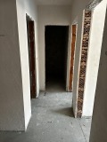 Продава 3-СТАЕН, гр. Кърджали, Възрожденци, снимка 5