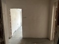 Продава 3-СТАЕН, гр. Кърджали, Възрожденци, снимка 4