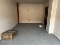 Продава 3-СТАЕН, гр. Кърджали, Възрожденци, снимка 2