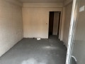 Продава 3-СТАЕН, гр. Кърджали, Възрожденци, снимка 11