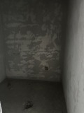 Продава 3-СТАЕН, гр. Кърджали, Възрожденци, снимка 7