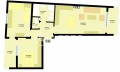 Продава 3-СТАЕН, гр. Варна, Гранд Мол, снимка 3