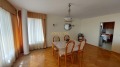 Продава 3-СТАЕН, гр. Свети Влас, област Бургас, снимка 5