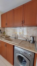 Продава 3-СТАЕН, гр. Свети Влас, област Бургас, снимка 11